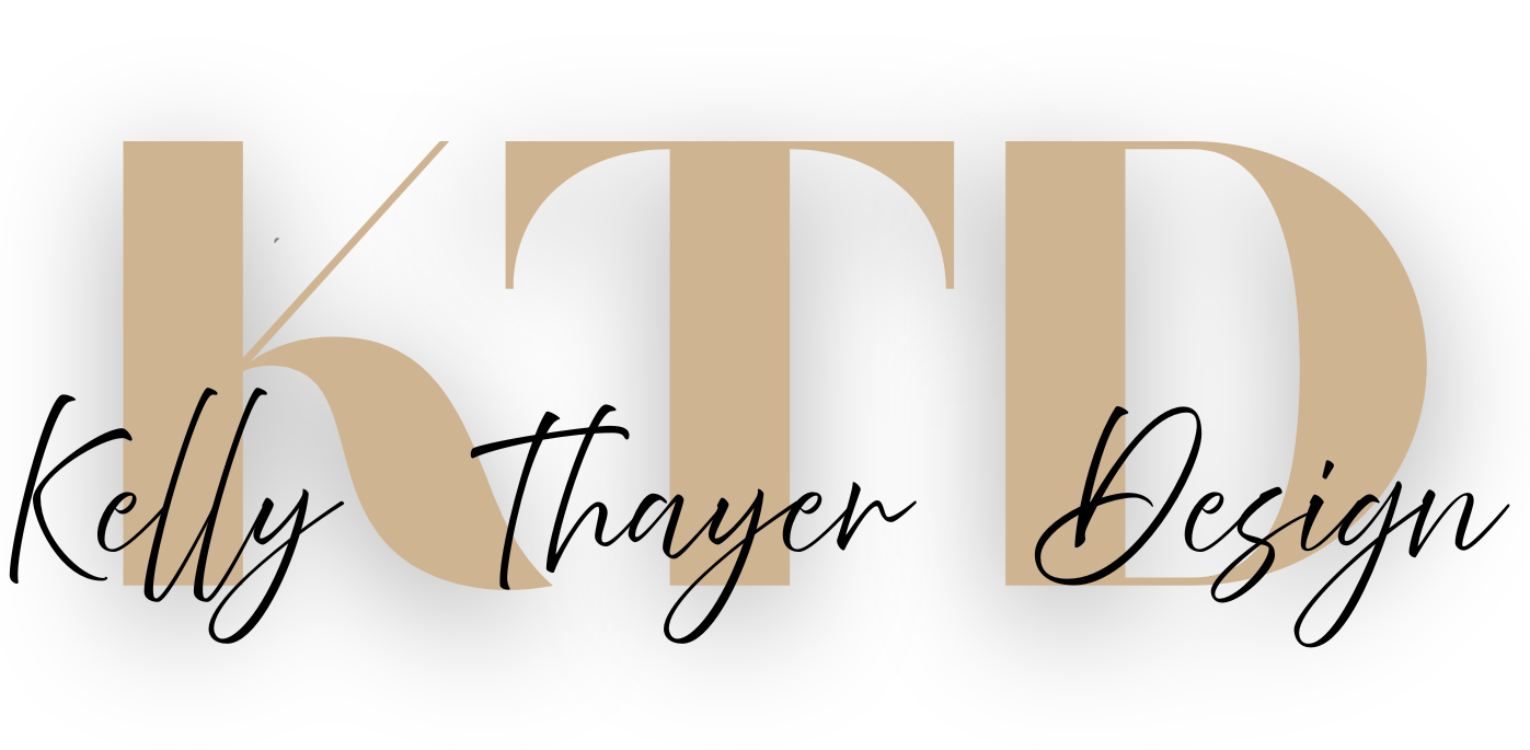 Kelly-Thayer-Design-Logo