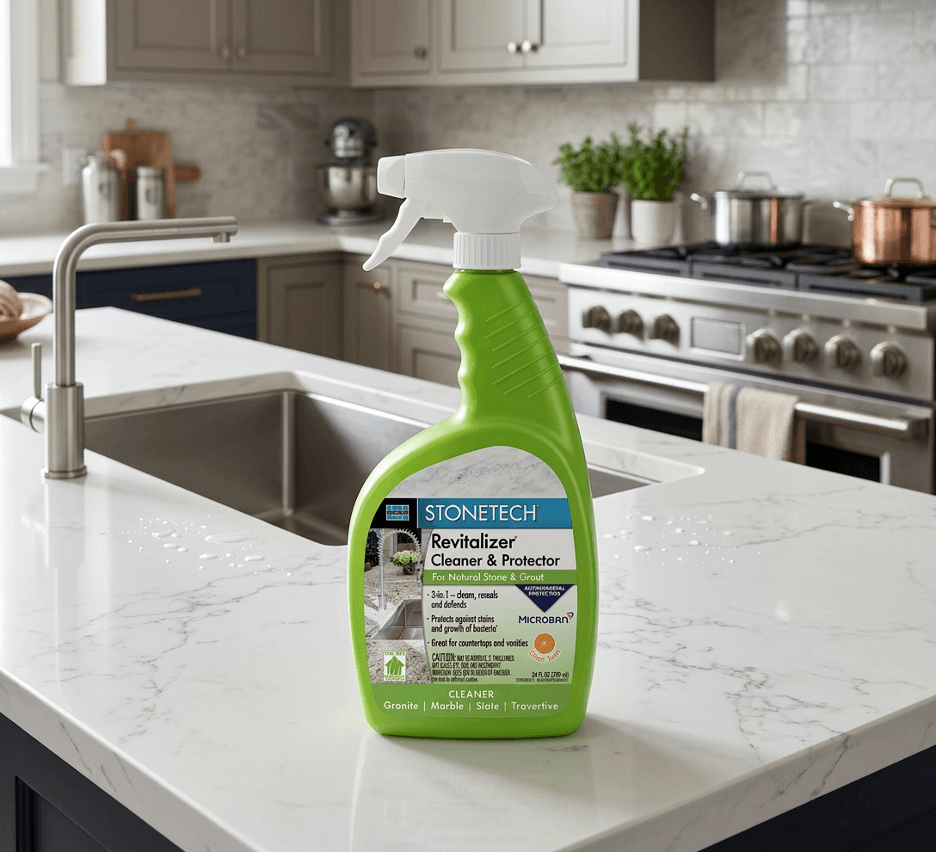 Picture5 | Kelly Thayer Design Countertop cleaner
